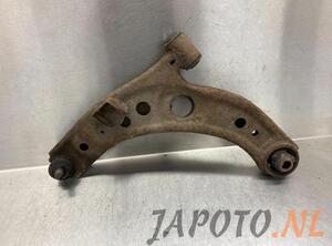 Track Control Arm DAIHATSU SIRION (M3_), SUBARU JUSTY IV