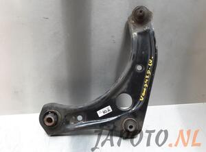 Track Control Arm NISSAN NOTE (E12)