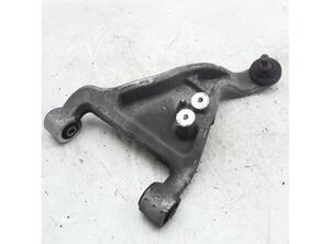 Track Control Arm NISSAN MURANO II (Z51), NISSAN MURANO I (Z50)