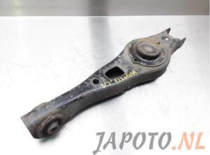 Track Control Arm HYUNDAI SANTA FÉ II (CM), HYUNDAI GETZ (TB)