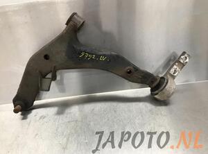 Track Control Arm NISSAN MURANO I (Z50), NISSAN MURANO II (Z51)