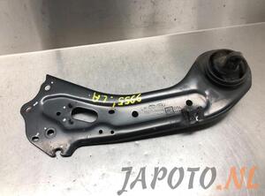 Track Control Arm KIA OPTIMA Sportswagon (JF)