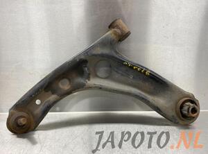 Querlenker links vorne Toyota Aygo B1 TOYOTAAYGO P16800493