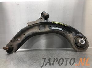 Track Control Arm MAZDA 2 (DL, DJ)