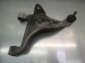 Track Control Arm NISSAN MURANO II (Z51), NISSAN MURANO I (Z50)