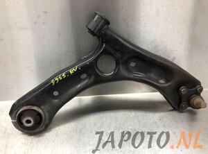 Track Control Arm KIA OPTIMA Sportswagon (JF)