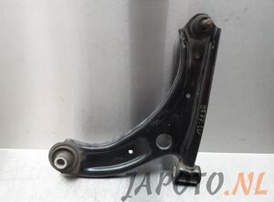 Track Control Arm SUZUKI SWIFT V (AZ)