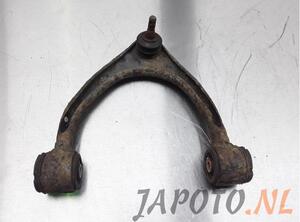 Track Control Arm LEXUS IS II (_E2_), LEXUS IS I (_E1_)