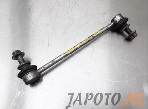 Track Control Arm TOYOTA GT 86 Coupe (ZN6_)