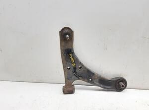 Track Control Arm SUZUKI GRAND VITARA II (JT, TE, TD)