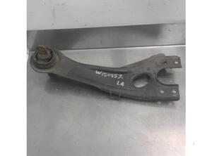 Track Control Arm KIA CEE&#039;D Hatchback (ED), KIA CEE&#039;D SW (ED), KIA PRO CEE&#039;D (ED)