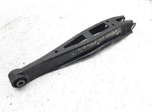 Track Control Arm SUBARU XV (GT), SUBARU IMPREZA Hatchback (GT_)