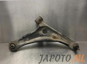 Track Control Arm MITSUBISHI MIRAGE / SPACE STAR Hatchback (A0_A)