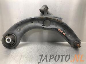 Track Control Arm MAZDA 2 (DL, DJ)