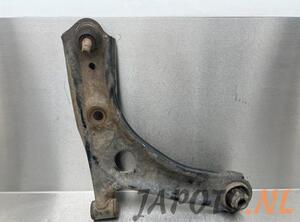 Querlenker Toyota Aygo B4  P20587615