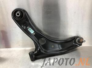 Track Control Arm KIA STONIC (YB)