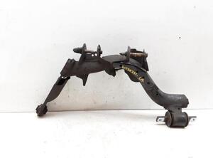 Track Control Arm HONDA CR-V III (RE_)