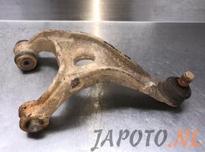 Track Control Arm SUBARU IMPREZA Hatchback (GR, GH, G3), SUBARU IMPREZA Estate (GG), SUBARU IMPREZA Saloon (GE, GV)