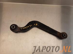 Track Control Arm TOYOTA RAV 4 IV (_A4_)