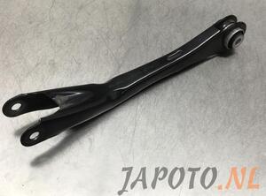 Track Control Arm TOYOTA SUPRA (DB_)