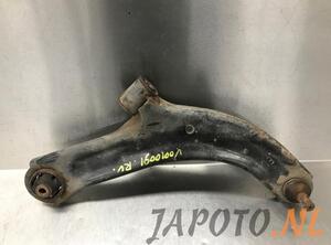 Track Control Arm NISSAN TIIDA Hatchback (C11)