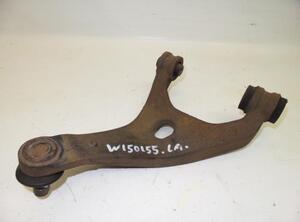 Draagarm wielophanging SUBARU IMPREZA Hatchback (GR, GH, G3), SUBARU IMPREZA Saloon (GE, GV), SUBARU IMPREZA Estate (GG)