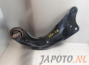 Track Control Arm MAZDA 3 Saloon (BM_, BN_)