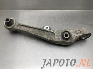 Track Control Arm NISSAN 350 Z Coupe (Z33), NISSAN 350Z Roadster (Z33)