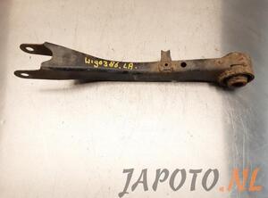 Track Control Arm SUBARU FORESTER (SH_)