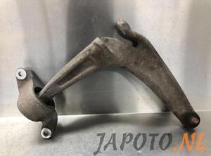 Track Control Arm HONDA CIVIC VIII Hatchback (FN, FK), HONDA CIVIC IX (FK)