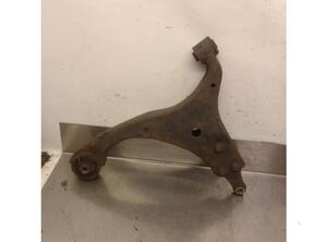 Track Control Arm KIA CEE&#039;D Hatchback (ED), KIA CEE&#039;D SW (ED), KIA PRO CEE&#039;D (ED)