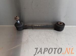 Track Control Arm TOYOTA AURIS (_E18_), TOYOTA AURIS Estate (_E18_)