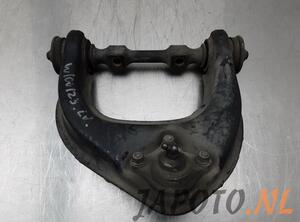 Track Control Arm MITSUBISHI PAJERO II (V3_W, V2_W, V4_W)