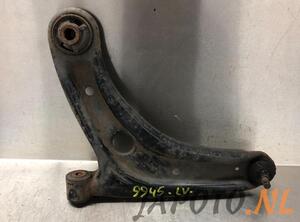 Track Control Arm HONDA JAZZ II (GD_, GE3, GE2)