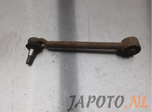 Track Control Arm MAZDA MX-5 III (NC)