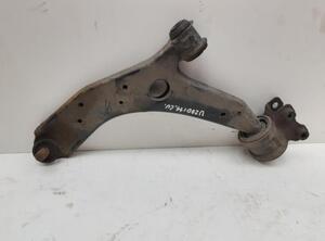 Track Control Arm MAZDA 5 (CR19)