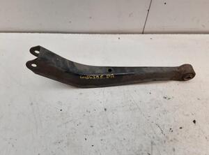 Track Control Arm SUBARU LEGACY IV Estate (BP), SUBARU OUTBACK (BL, BP)