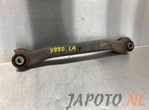 Track Control Arm HYUNDAI ix35 (LM, EL, ELH), HYUNDAI TUCSON (TL, TLE)