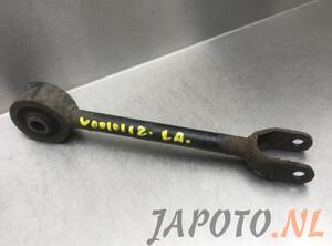 Track Control Arm NISSAN MURANO II (Z51), NISSAN MURANO I (Z50)