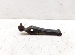 Track Control Arm SUZUKI IGNIS II (MH), SUZUKI IGNIS I (FH)