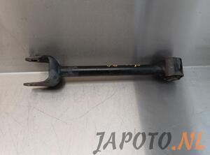 Track Control Arm MAZDA 3 Saloon (BM_, BN_)