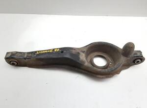 Track Control Arm MAZDA 3 (BL)