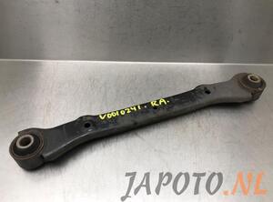 Track Control Arm HYUNDAI ix35 (LM, EL, ELH), HYUNDAI TUCSON (TL, TLE)