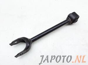 Track Control Arm TOYOTA RAV 4 V (_A5_, _H5_)