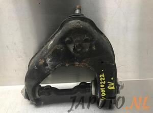 Track Control Arm HYUNDAI H-1 Van (A1), HYUNDAI H-1 Cargo (TQ)