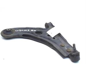 Track Control Arm CHEVROLET AVEO / KALOS Hatchback (T250, T255), CHEVROLET AVEO Hatchback (T300)