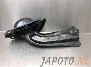 Querlenker links hinten unten Toyota C-HR X1  P20054560