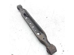 Track Control Arm NISSAN QASHQAI / QASHQAI +2 I (J10, NJ10, JJ10E)