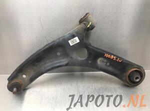 Track Control Arm HYUNDAI i20 (GB, IB), HYUNDAI i20 ACTIVE (IB, GB), HYUNDAI i20 II Coupe (GB)