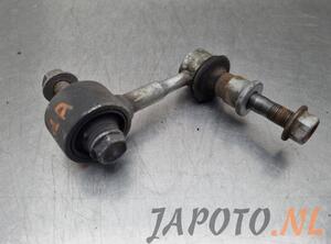 Track Control Arm TOYOTA COROLLA Hatchback (_E21_)